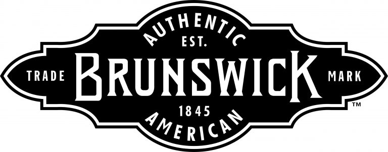 Brunswick_Authentic_logo-2